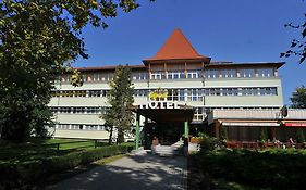 Debrecen Sport Hotel
